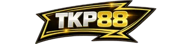 TKP88