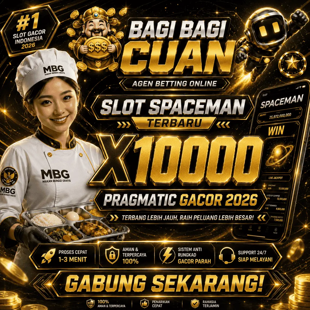TKP88 Banner